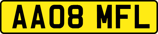 AA08MFL