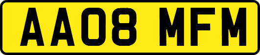 AA08MFM
