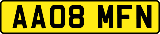 AA08MFN