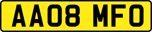 AA08MFO
