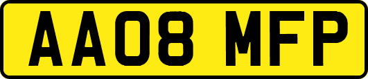AA08MFP