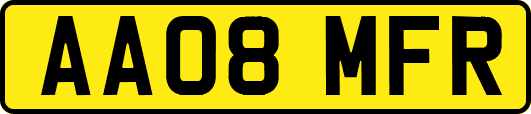 AA08MFR
