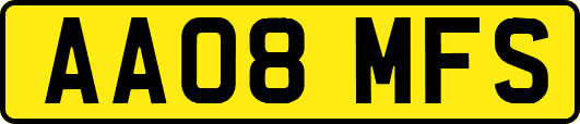 AA08MFS