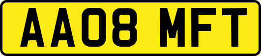 AA08MFT