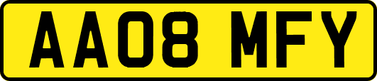 AA08MFY