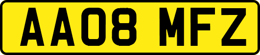 AA08MFZ