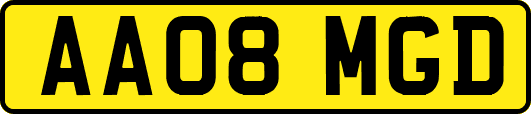 AA08MGD