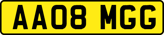 AA08MGG