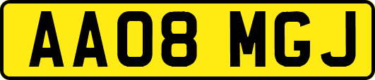 AA08MGJ