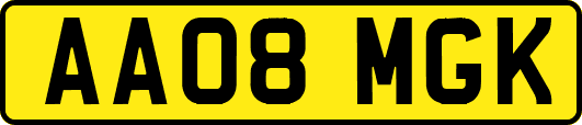 AA08MGK