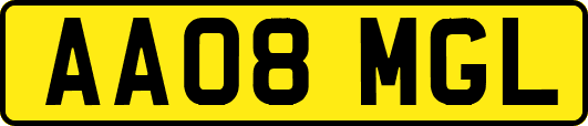 AA08MGL