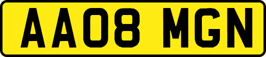 AA08MGN