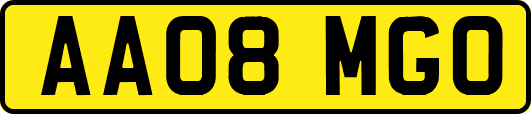 AA08MGO