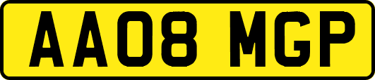 AA08MGP