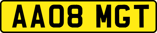 AA08MGT