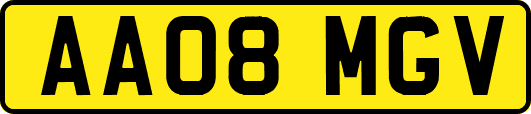 AA08MGV