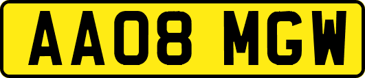 AA08MGW