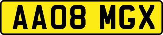 AA08MGX
