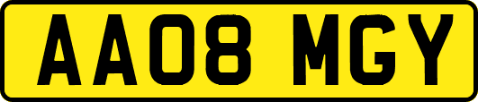 AA08MGY