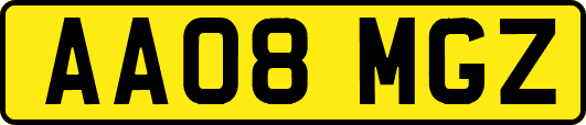AA08MGZ