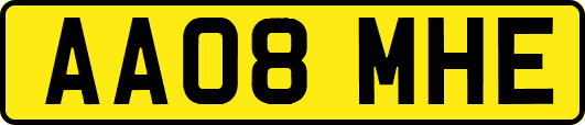 AA08MHE