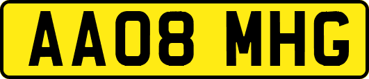 AA08MHG