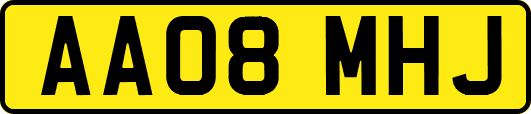 AA08MHJ