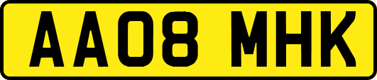 AA08MHK