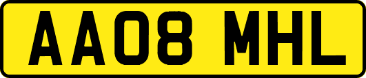 AA08MHL