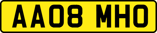 AA08MHO