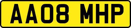 AA08MHP