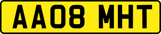 AA08MHT