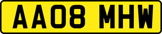 AA08MHW