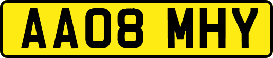 AA08MHY