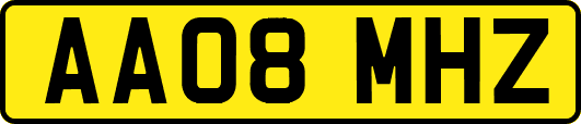 AA08MHZ