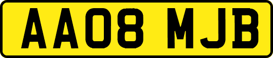AA08MJB