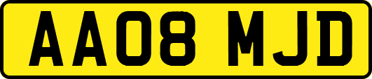 AA08MJD