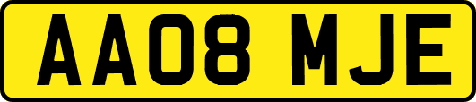 AA08MJE