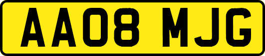 AA08MJG