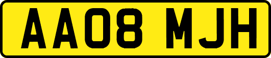 AA08MJH
