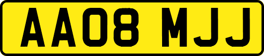 AA08MJJ