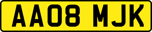 AA08MJK