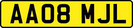 AA08MJL