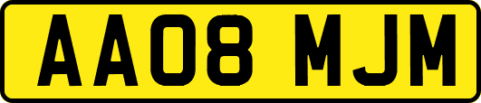 AA08MJM