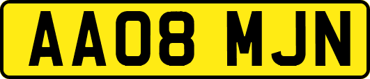 AA08MJN