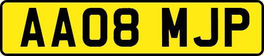 AA08MJP