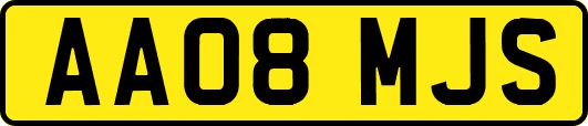 AA08MJS