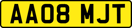 AA08MJT