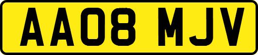 AA08MJV
