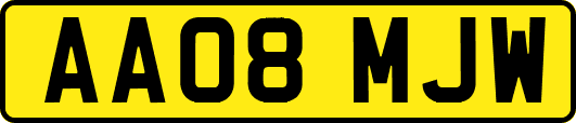 AA08MJW